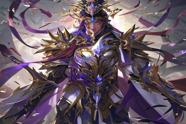 lol魔切